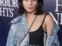 Halloween-Horror-Nights-2018-VanessaHudgens